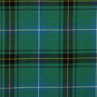 Henderson Ancient 13oz Tartan Fabric By The Metre